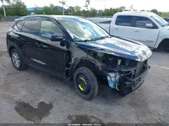 KM8J33A43LU261422 2020 HYUNDAI TUCSON