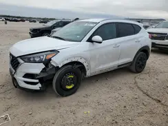 KM8J33A43LU262067 2020 HYUNDAI TUCSON