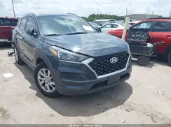 KM8J33A43LU262683 2020 HYUNDAI TUCSON