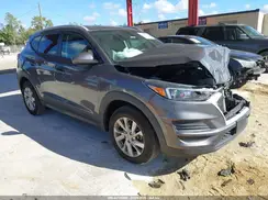 KM8J33A43LU265096 2020 HYUNDAI TUCSON