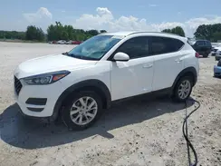 KM8J33A43MU287374 2021 HYUNDAI TUCSON