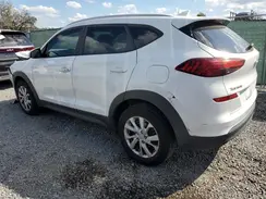KM8J33A43MU288864 2021 HYUNDAI TUCSON