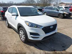 KM8J33A43MU289061 2021 HYUNDAI TUCSON
