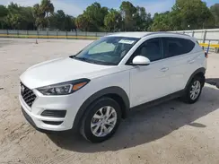 KM8J33A43MU290596 2021 HYUNDAI TUCSON