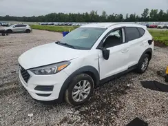 KM8J33A43MU293644 2021 HYUNDAI TUCSON