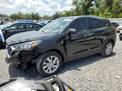 KM8J33A43MU294261 2021 HYUNDAI TUCSON