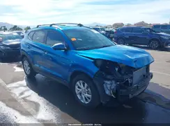 KM8J33A43MU294633 2021 HYUNDAI TUCSON