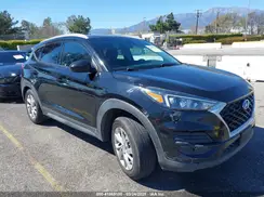 KM8J33A43MU306697 2021 HYUNDAI TUCSON