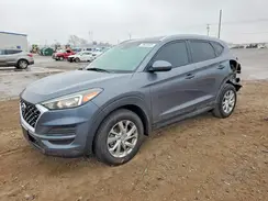 KM8J33A43MU312452 2021 HYUNDAI TUCSON