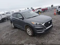 KM8J33A43MU315433 2021 HYUNDAI TUCSON