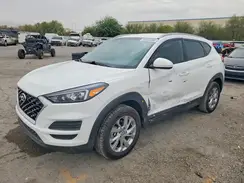 KM8J33A43MU317845 2021 HYUNDAI TUCSON