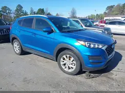 KM8J33A43MU319255 2021 HYUNDAI TUCSON