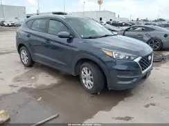 KM8J33A43MU319630 2021 HYUNDAI TUCSON