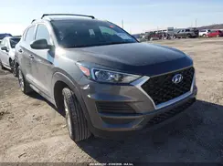 KM8J33A43MU325377 2021 HYUNDAI TUCSON