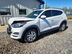 KM8J33A43MU330871 2021 HYUNDAI TUCSON