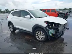 KM8J33A43MU354328 2021 HYUNDAI TUCSON