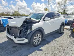 KM8J33A43MU362493 2021 HYUNDAI TUCSON