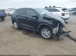 KM8J33A43MU366043 2021 HYUNDAI TUCSON