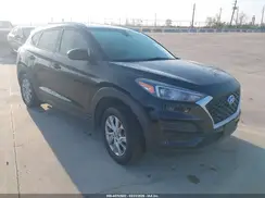 KM8J33A43MU366124 2021 HYUNDAI TUCSON