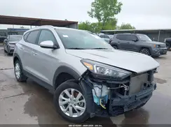 KM8J33A43MU375471 2021 HYUNDAI TUCSON