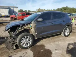 KM8J33A43MU375518 2021 HYUNDAI TUCSON