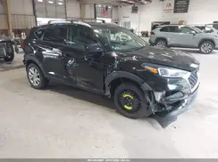 KM8J33A43MU382310 2021 HYUNDAI TUCSON