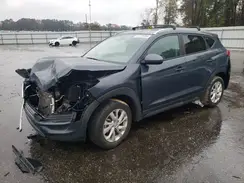 KM8J33A43MU382422 2021 HYUNDAI TUCSON