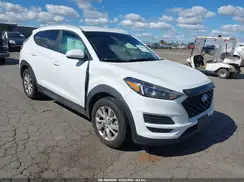 KM8J33A43MU385353 2021 HYUNDAI TUCSON