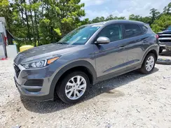 KM8J33A43MU390858 2021 HYUNDAI TUCSON