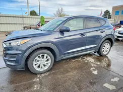 KM8J33A43MU401356 2021 HYUNDAI TUCSON
