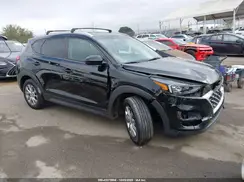 KM8J33A43MU408601 2021 HYUNDAI TUCSON