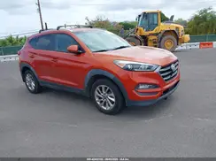 KM8J33A44GU025545 2016 HYUNDAI TUCSON