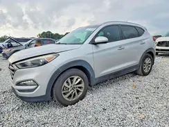 KM8J33A44GU025755 2016 HYUNDAI TUCSON