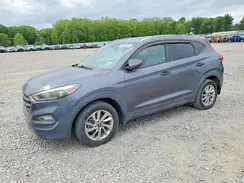KM8J33A44GU027554 2016 HYUNDAI TUCSON