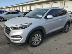 KM8J33A44GU040112 2016 HYUNDAI TUCSON