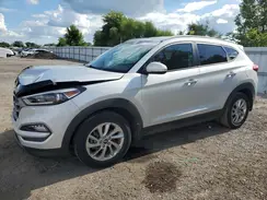 KM8J33A44GU043365 2016 HYUNDAI TUCSON