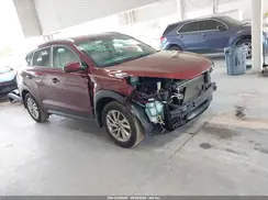 KM8J33A44GU061171 2016 HYUNDAI TUCSON