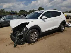 KM8J33A44GU061462 2016 HYUNDAI TUCSON