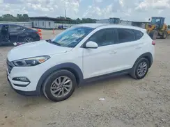 KM8J33A44GU072607 2016 HYUNDAI TUCSON