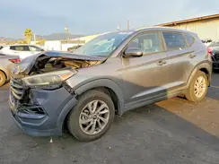 KM8J33A44GU075524 2016 HYUNDAI TUCSON