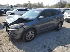 KM8J33A44GU075751 2016 HYUNDAI TUCSON
