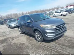 KM8J33A44GU088791 2016 HYUNDAI TUCSON