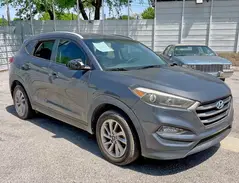 KM8J33A44GU092601 2016 HYUNDAI TUCSON