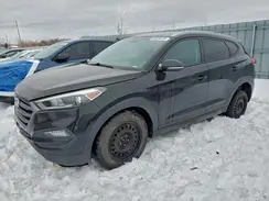 KM8J33A44GU102866 2016 HYUNDAI TUCSON