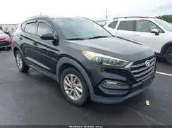 KM8J33A44GU107114 2016 HYUNDAI TUCSON