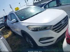 KM8J33A44GU123572 2016 HYUNDAI TUCSON