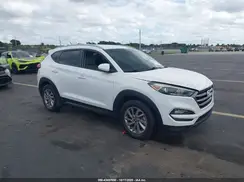 KM8J33A44GU139741 2016 HYUNDAI TUCSON