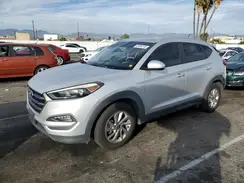 KM8J33A44GU146043 2016 HYUNDAI TUCSON