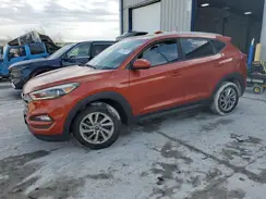 KM8J33A44GU195355 2016 HYUNDAI TUCSON