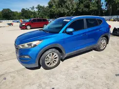 KM8J33A44GU196702 2016 HYUNDAI TUCSON